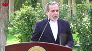 イラン外相「これはテストであると同時にチャンス」核開発めぐり米と間接交渉へ　