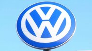 「フォルクスワーゲン」が本拠地ドイツ国内3工場の閉鎖を検討……