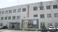 小学校に侵入の疑いで52歳男を逮捕 窃盗目的か 児童は全員下校したあと…不審な動きで声をかけられ逃走