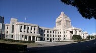 【ポイントまとめ】党首討論、約2時間にわたる“論戦”…相互に直接質問で対立鮮明に　あす衆院選公示