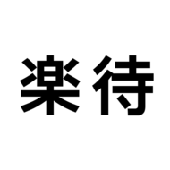 「キャッシュフローが半減」金利上昇に苦しむ大家　6割超が家賃値上げに動く　楽待調べ