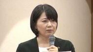 前橋・小川市長が公開対話集会に参加「公人としての自覚を欠いていた、深く反省」　市民からは支持する声や出直し選挙求める声も
