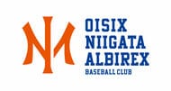 【オイシックス】中越高出身の高橋駿臥など9選手の退団を発表【選手のコメント全文】