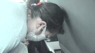 44歳義弟を蹴って死亡させたか　41歳女を逮捕　日頃から同じ敷地内の義弟宅と行き来…夫は外出中　「生活態度に不満」暴行繰り返したか