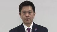 【速報】高市総理と吉村代表が自民・維新双方の党大会に出席へ　吉村代表「事務方でいま最終調整」認める「連立政権のもとで、この日本の政治を進めていくという意味では重要なことではないかと思う」
