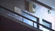 頭から流血のネパール人女性が死亡　服に血がついた男性が警察署訪れ…男性から事情聴く　埼玉・鴻巣市