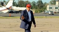 「AIが人類を滅ぼす考えはデマ」トランプ大統領が規制強化の声を批判