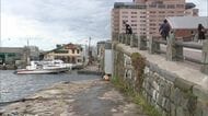 観光地の柵が低い…4億円の損害賠償『七財橋』から約3ｍ転落で脊髄損傷し手足が“まひの後遺症”―オーストラリア人男性が「国の基準110センチ満たさず」函館市を相手に訴え〈北海道〉