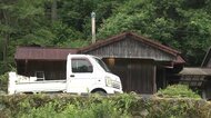 石川・小松市でクマに80代男性襲われ顔など全身ケガ　奈良・下北山村の住宅で60代男性トイレ出た所襲われケガ