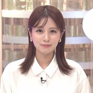 最先端IT「CEATEC 2024」に集結　AIで革新的なデジタル体験　“…