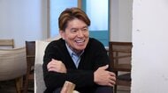 ヒロミ「おはミは流行らない、おはようミーティングで」早朝からスタートアップ起業家に学ぶ「俺は何屋なんだ?」