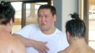 「協会の答えを待っている」元横綱・照ノ富士“弟子に暴力”報道で相撲協会から事情聴取　弟子に謝罪も暴行の詳細明かさず