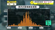 新規コロナ感染者“減少”なぜ? 第6波は起こるのか? 感染症学の専門家に聞く〈宮城〉