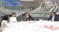 『河野太郎×広報専門家　自民党ＰＲ戦略を分析　▽ウクライナ＆…