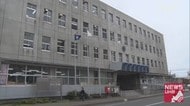10万円の特別定額給付金「二重払い」…16世帯に