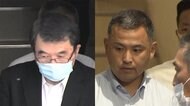 官製談合か 府中市幹部逮捕 入札前の価格を業者に...