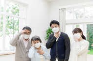 新型肺炎への相談に医師が24時間対応…最短3分で答えが届く医療アプリの仕組みを聞いた