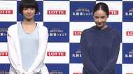 小松菜奈リズム感なし?吉田羊は余裕でクリア
