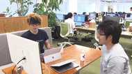 意味不明?生産性アップする社内用語