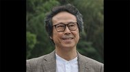 熊本県文化懇話会賞に彫刻家の勝野眞言氏(66)(熊本)