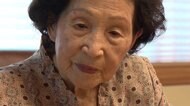 あした行くからね、が最後の言葉に…「命が助かって喜ぶことはない」生存者が語り継ぐ延岡大空襲と戦後の苦しい生活【宮崎発】