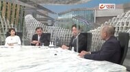 プライムニュース『北朝鮮が核開発再開か 金正恩の狙い徹底分析 どうする?日本の防衛』【前編】