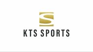 女子ゴルフ富士通レディース・勝みなみ選手プレーオフで惜敗 優勝ならず