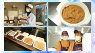 苦難を乗り越え…クラウドファンディングで新たな活路を見出す挑戦者たち【福島県】