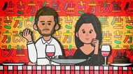 「平等省」復活で“生き方改革” 雇用不安定で低賃金・・・だけど“満足”なスペイン人の処世術