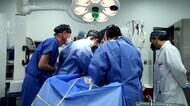 男性にブタの心臓移植成功 拒絶反応防ぐため遺伝子組み換え アメリカ