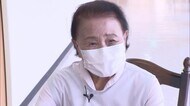 取り上げた赤ちゃん約3000人…93歳の助産師「萩原悦子さん」 母親たちに語り続ける【岡山・岡山市】