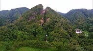 【速報】新潟・佐渡島の金山 世界文化遺産登録の“推薦見送り”へ 花角知事「理解できない」