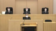 米子強盗殺人事件 やり直し裁判で3度目の高裁判決 被告に無期懲役