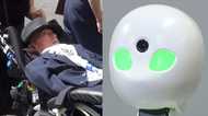 れいわ新選組のALS新人議員が切望する“分身ロボット”への想いとは…!?