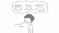 その症状、パニック障害かも？そうなる前に確かめたい6つの「ガチガチ度チェック」と緩和に導く鍼灸師のメソッド「おもち呼吸法」