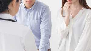 女性の年齢は「卵子の年齢」と同じ。不妊治療の“残り時間”を知る方法