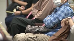 マイナンバー“暗証番号忘れ”で窓口大混雑 10万円給付で