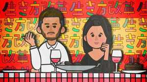 「平等省」復活で“生き方改革” 雇用不安定で低賃金・・・だけど“満足”なスペイン人の処世術