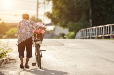 5年に1度の“年金の健康診断”で明らかになった最悪シナリオと楽観シナリオ