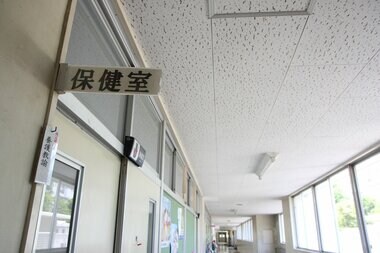 保健室の先生がソープランドで働いていたワケ 売春教師 都庁内“性行為”に続き 東京都…