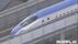 北陸新幹線大阪延伸ルート「お客様の利便性が最も高い」JR西日本が『…