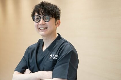 <学会発表レポート>不妊治療専門「トーチクリニック」院長 市山卓彦 日本受精着床学会にて「プレコンセプションケアをフックとした早期の妊孕性理解が少子化対策の一助となる」を発表