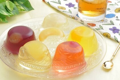 【お中元に関する意識調査】を実施「やめたい」「困った」「もらって転売?」リアルな本音が明らかに!生活総合情報メディア【ヨムーノ】