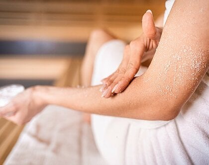 塩サウナの認知度は?経験者の割合はどのくらい?塩サウナに関するアンケート調査開始のお知らせ