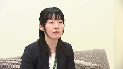政策金利引き上げ　31年ぶりの高水準　物価高抑制へ　岩手県内への影響は