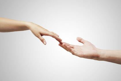 包容力がある人はモテる!包容力についてのイメージや体験談を200人にアンケート調査