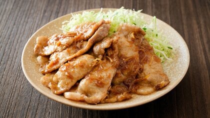 猛暑で発育不良　豚の出荷頭数減少へ　輸送コストやエサ代上昇で高値続く　鶏肉や輸入牛肉も最高値更新