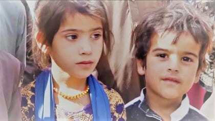 「アフガニスタンの敗北」イスラム主義の苛烈支配がはじまる　“人心掌握政策”の兆しも