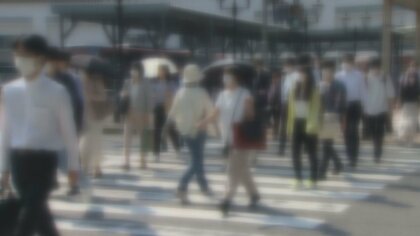 「週休3日は可能？」働き世代に聞いた！政府の異次元の少子化対策「休み増えるのはいいが…」【新潟発】