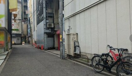 「立ちんぼ」で4000万円稼ぐ　風俗店で働く女ら逮捕　「『私の中にいる誰か』が立ちました」と供述も　「ホストクラブ」や「美容整形」に使うため